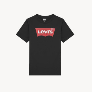 LVB BATWING TEE