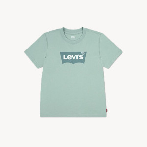 LVB BATWING TEE