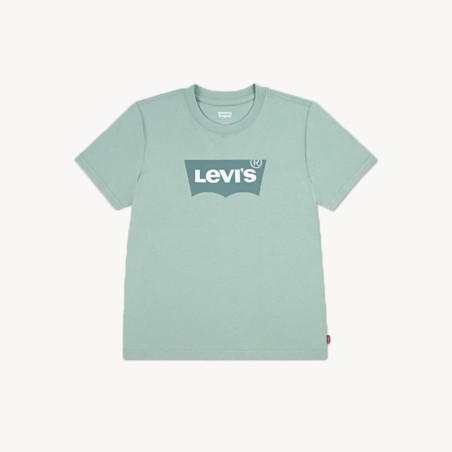 LVB BATWING TEE