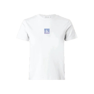 SS CLASSIC FIT TEE  YAA