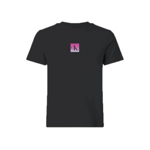 SS CLASSIC FIT TEE  UB1