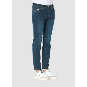 PANTALONE 5 TASCHE