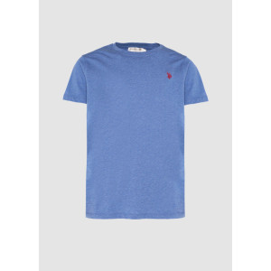 TSHIRTS MC O 3