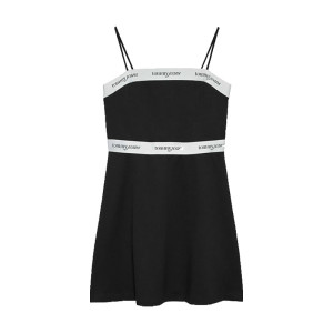 TJW TAPE F F STRAPPY  BD