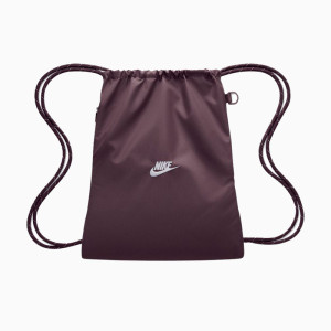 NK HERITAGE DRAWSTRING 2 0 M