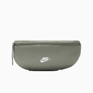 NK HERITAGE S WAISTPACK 2 0 M