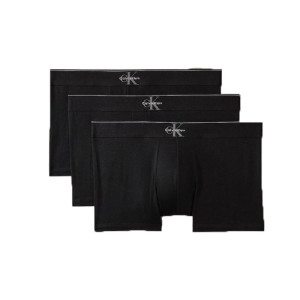TRUNK 3P