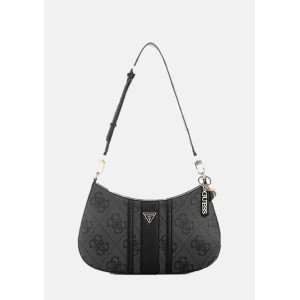 ELSIE SHOULDER BAG