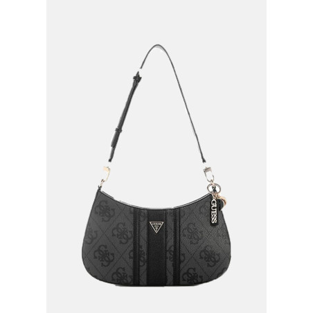ELSIE SHOULDER BAG