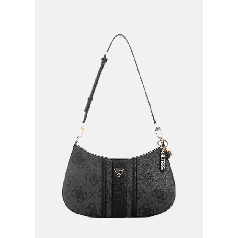 ELSIE SHOULDER BAG