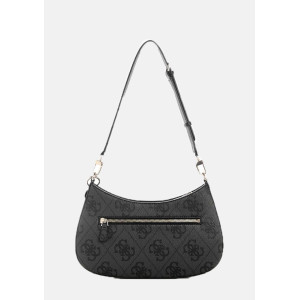ELSIE SHOULDER BAG