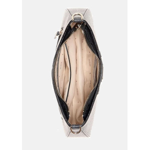 ELSIE SHOULDER BAG