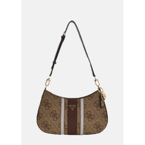 ELSIE SHOULDER BAG