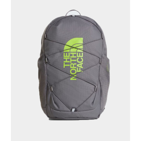 Y COURT JESTER BKP SMOKED PEAR  ONE SIZE