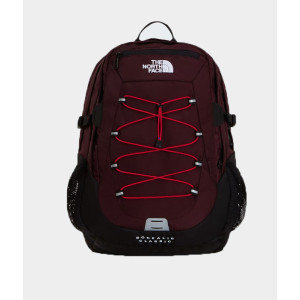 BOREALIS CLASSIC BKP DEEP BURG  ONE SIZE