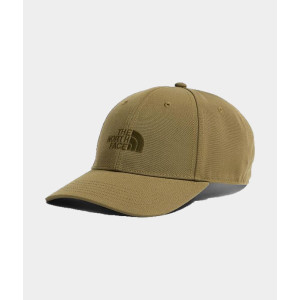 RECYCLED 66 CLASSIC HAT CARAWA  ONE SIZE