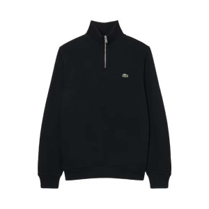 SWEATSHIR
