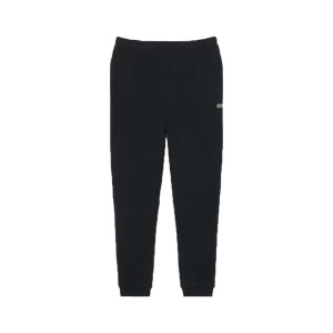 PANT TUT