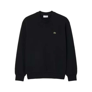 SWEATSHIR