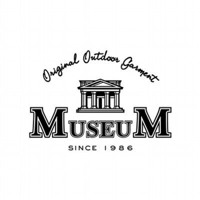 MUSEUM