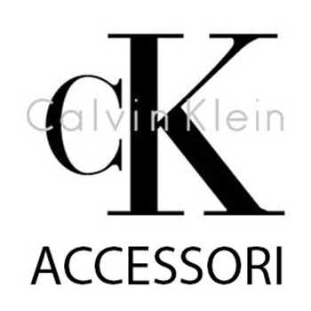 CK ACCESSORI