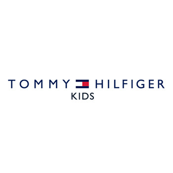 TOMMY HILFIGER KIDS