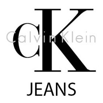 CALVIN KLEIN