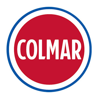 COLMAR MANIF. MARIO COLOMBO
